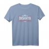 HapDeer T-Shirt mit humorvollem Ron DeSantis Motiv – Perfektes Geschenk für Männer, die Politik und Humor lieben