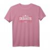HapDeer T-Shirt mit humorvollem Ron DeSantis Motiv – Perfektes Geschenk für Männer, die Politik und Humor lieben