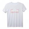 HapDeer T-Shirt mit humorvollem Ron DeSantis Motiv – Perfektes Geschenk für Männer, die Politik und Humor lieben