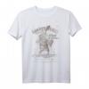 HapDeer Wile E Coyote Guitar Light T-Shirt - Offizielles Warner Bros Cartoon Merchandise für Fans