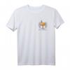 HOLY APEROLY I SPRITZ - Lustiges Aperol Fan T-Shirt für Sommer, Urlaub & italienische Drinks, perfekt als Geschenk