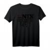 Der tut nix der will nur bier T-Shirt – Lustiges Männer T-Shirt für Bierliebhaber und Geschenkideen