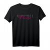 Lustiges Kickball Change Mandy LOL T-Shirt für Frauen – Witziges Sportshirt mit Spruch, ideal als Geschenk