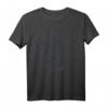 HapDeer USA Weinlese T-Shirt – Nashville Tennessee Design für Weinliebhaber & Amerikanen