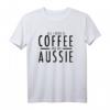 Australian Shepherd T-Shirt - Hochwertiges Aussie Shepard Shirt für Hundeliebhaber