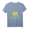 HapDeer Pastell Logo T-Shirt - Klassisch geschnitten, offizielles Design, perfektes Geschenk zum Jubiläum