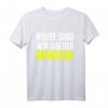 Lustiges Mallorca Party Outfit Sommer T-Shirt - Witziges Malle Opening Design für Feiern, Urlaub & Oktoberfest