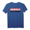Lustiges 18. Geburtstag T-Shirt für Junge und Mädchen - Witzige Geschenkidee & Dekoration für 18 Jahre Geburtstag 2006