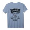 Lustiges 60. Geburtstag T-Shirt - Schonend behandeln das gute Stück ist 60, ideal für humorvolle Geburtstagsfeiern für Männer & Frauen