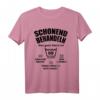 Lustiges 60. Geburtstag T-Shirt - Schonend behandeln das gute Stück ist 60, ideal für humorvolle Geburtstagsfeiern für Männer & Frauen