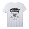 Lustiges 60. Geburtstag T-Shirt - Schonend behandeln das gute Stück ist 60, ideal für humorvolle Geburtstagsfeiern für Männer & Frauen