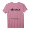 Mein 16. Geburtstag Gästebuch T-Shirt – Lustiges Party-Shirt mit Unterschriften-Design für den perfekten Geburtstag