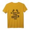 Lustiges Cousine T-Shirt Geschenk mit Spruch - Perfekt für Geburt, Geburtstag & Familienfeiern