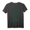 I’M PRETTY COOL BUT I CRY A LOT X Selflove T-Shirt – Be Yourself, Für Motivation, Selbstbewusstsein & Selbstliebe im Alltag