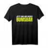 Lustiges Mallorca Party Outfit Sommer T-Shirt - Witziges Urlaubs- und Feierdesign für Mallorca Opening, Geburtstag & Bier-Party