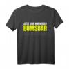 Lustiges Mallorca Party Outfit Sommer T-Shirt - Witziges Urlaubs- und Feierdesign für Mallorca Opening, Geburtstag & Bier-Party