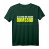 Lustiges Mallorca Party Outfit Sommer T-Shirt - Witziges Urlaubs- und Feierdesign für Mallorca Opening, Geburtstag & Bier-Party