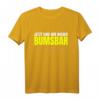Lustiges Mallorca Party Outfit Sommer T-Shirt - Witziges Urlaubs- und Feierdesign für Mallorca Opening, Geburtstag & Bier-Party