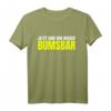 Lustiges Mallorca Party Outfit Sommer T-Shirt - Witziges Urlaubs- und Feierdesign für Mallorca Opening, Geburtstag & Bier-Party