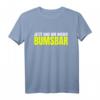 Lustiges Mallorca Party Outfit Sommer T-Shirt - Witziges Urlaubs- und Feierdesign für Mallorca Opening, Geburtstag & Bier-Party