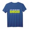 Lustiges Mallorca Party Outfit Sommer T-Shirt - Witziges Urlaubs- und Feierdesign für Mallorca Opening, Geburtstag & Bier-Party