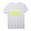 Lustiges Mallorca Party Outfit Sommer T-Shirt - Witziges Urlaubs- und Feierdesign für Mallorca Opening, Geburtstag & Bier-Party