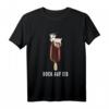 Eis Am Stiel Lustiges Sommer Motiv T-Shirt – Bock auf Eis, das perfekte Geschenk für Kinder, Teenager, Frauen und Männer für den Sommerurlaub und Eisdielenbesuche