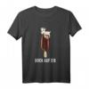 Eis Am Stiel Lustiges Sommer Motiv T-Shirt – Bock auf Eis, das perfekte Geschenk für Kinder, Teenager, Frauen und Männer für den Sommerurlaub und Eisdielenbesuche