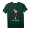 Eis Am Stiel Lustiges Sommer Motiv T-Shirt – Bock auf Eis, das perfekte Geschenk für Kinder, Teenager, Frauen und Männer für den Sommerurlaub und Eisdielenbesuche