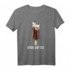 Eis Am Stiel Lustiges Sommer Motiv T-Shirt – Bock auf Eis, das perfekte Geschenk für Kinder, Teenager, Frauen und Männer für den Sommerurlaub und Eisdielenbesuche
