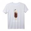Eis Am Stiel Lustiges Sommer Motiv T-Shirt – Bock auf Eis, das perfekte Geschenk für Kinder, Teenager, Frauen und Männer für den Sommerurlaub und Eisdielenbesuche