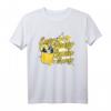 Easy Peasy Lemon Squeezy Limonade Liebhaber T-Shirt – Perfektes Geschenk für Limonadenprofis & Verkäufer