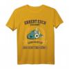 Schützen König Orden Schützenkönig Federhut Sportschützen T-Shirt – Lustige Schützenfest Kleidung & Accessoires für Männer