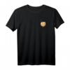 THEY SEE ME APEROLLIN' I OFFICIAL SPRITZ CLUB – Lustiges Sommer T-Shirt für Italien-Urlaub, Strand & Bar