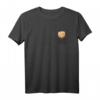 THEY SEE ME APEROLLIN' I OFFICIAL SPRITZ CLUB – Lustiges Sommer T-Shirt für Italien-Urlaub, Strand & Bar