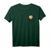 THEY SEE ME APEROLLIN' I OFFICIAL SPRITZ CLUB – Lustiges Sommer T-Shirt für Italien-Urlaub, Strand & Bar