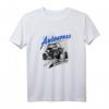 Autocross Racing Buggy Strandbuggy Offroad T-Shirt – Klassisch geschnitten, perfekt für Motorsport- und Offroad-Fans