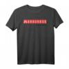 Brauhaus Wenn's feucht werden muss T-Shirt – Lustiges Bier Geschenk für Geburtstag, Vatertag, Muttertag, Ostern & Weihnachten