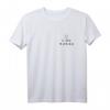 Lustiges HapDeer T-Shirt mit Spruch – Humorvolles Geschenk für den besonderen Tag
