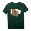 Offizielles Quokka Schlafshirt für Damen, Herren & Kinder – Perfekt als Geschenk für Geburtstage, Weihnachten & Muttertag