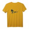 Ostsee Fischland Darss Meer Damen Herren T-Shirt – Perfektes Geschenk für Ostsee-Liebhaber & Urlaubserinnerungen