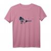 Ostsee Fischland Darss Meer Damen Herren T-Shirt – Perfektes Geschenk für Ostsee-Liebhaber & Urlaubserinnerungen