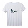 Ostsee Fischland Darss Meer Damen Herren T-Shirt – Perfektes Geschenk für Ostsee-Liebhaber & Urlaubserinnerungen