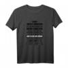 Sorry Dieses Mädchen Ist An Einem Verrückten Mann Vergeben T-Shirt - Lustiges Geburtstagsgeschenk für Frauen zum HapDeer