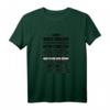 Sorry Dieses Mädchen Ist An Einem Verrückten Mann Vergeben T-Shirt - Lustiges Geburtstagsgeschenk für Frauen zum HapDeer
