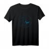 Protect What You Love Help Keep The Ocean Clean T-Shirt – Nachhaltiges Earth Day Shirt für Ozeanschutz & Klimawandel-Bewusstsein