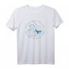 Protect What You Love Help Keep The Ocean Clean T-Shirt – Nachhaltiges Earth Day Shirt für Ozeanschutz & Klimawandel-Bewusstsein