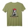 Schwarzwald Bollenhut Schwarzwaldmädel Heimat T-Shirt – Traditionelles Design für Schwarzwald-Fans und Heimatliebhaber