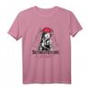 Schwarzwald Bollenhut Schwarzwaldmädel Heimat T-Shirt – Traditionelles Design für Schwarzwald-Fans und Heimatliebhaber