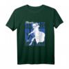 HapDeer Shippuden Minato Hokage T-Shirt - Offizielles Naruto Merchandise für Shinobi-Fans & Anime-Liebhaber